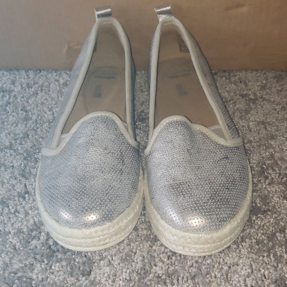 Clarks